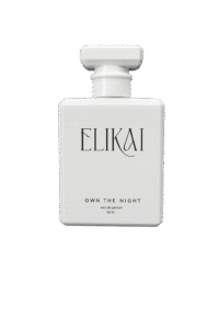 Pivoine Rosée et daim