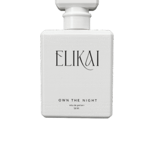 Pivoine Rosée et daim